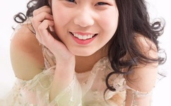 班长没戴奶罩让捏了一节课怎么办